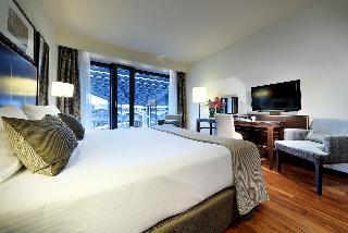 Eurostars Berlin fotoÄŸrafÄ±