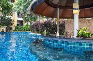 Rawai Palm Beach Resort fotoÄŸrafÄ±