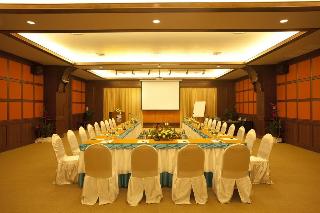 Rawai Palm Beach Resort fotoÄŸrafÄ±