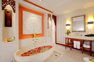 Rawai Palm Beach Resort fotoÄŸrafÄ±