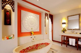 Rawai Palm Beach Resort fotoÄŸrafÄ±