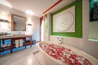 Rawai Palm Beach Resort fotoÄŸrafÄ±