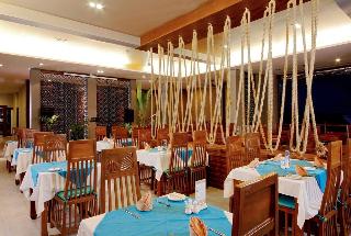 Rawai Palm Beach Resort fotoÄŸrafÄ±