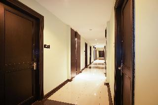 Prime Royal Hotel fotoÄŸrafÄ±