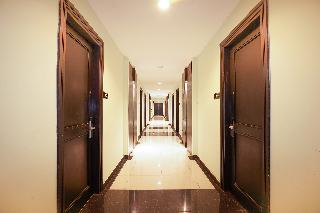 Prime Royal Hotel fotoÄŸrafÄ±