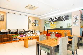 Prime Royal Hotel fotoÄŸrafÄ±