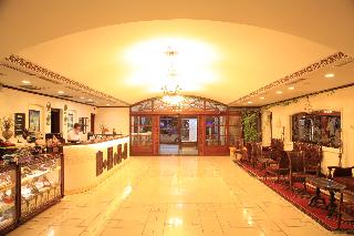 El Ruha fotoÄŸrafÄ±