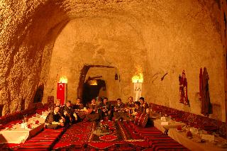 El Ruha fotoÄŸrafÄ±