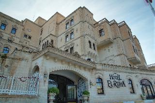 El Ruha fotoÄŸrafÄ±