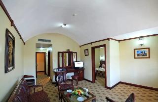 El Ruha fotoÄŸrafÄ±