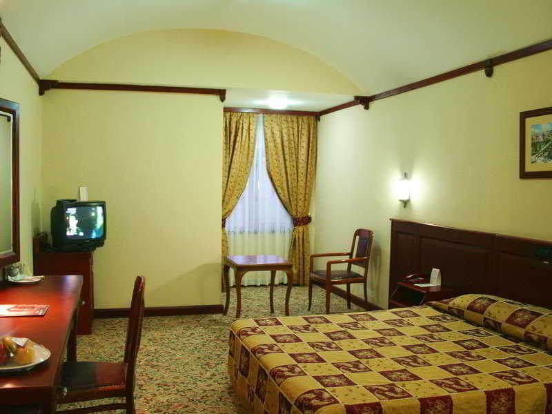 El Ruha fotoÄŸrafÄ±