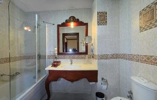 El Ruha fotoÄŸrafÄ±