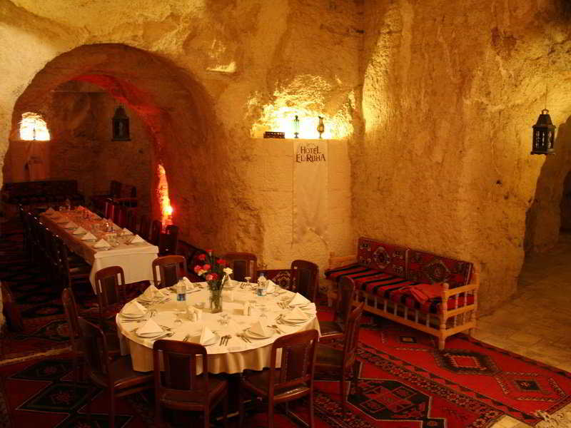 El Ruha fotoÄŸrafÄ±