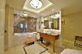 Marigold Thermal and Spa Hotel Bursa oda fotoğrafı