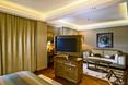 Marigold Thermal and Spa Hotel Bursa oda fotoğrafı