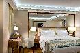 Marigold Thermal and Spa Hotel Bursa oda fotoğrafı