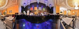 Heritage Hotel New York City fotoÄŸrafÄ±