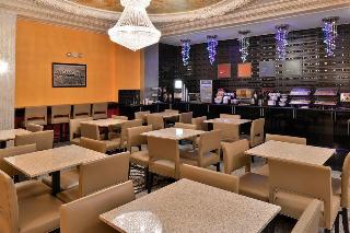 Heritage Hotel New York City fotoÄŸrafÄ±
