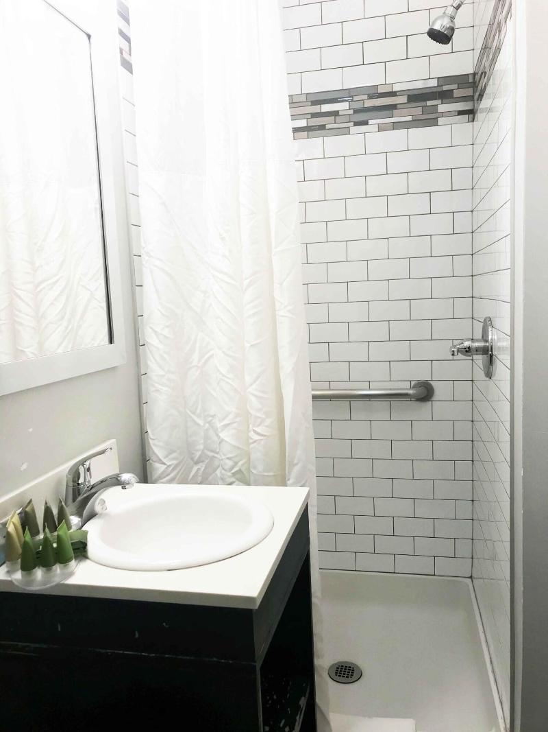Heritage Hotel New York City - Oda
