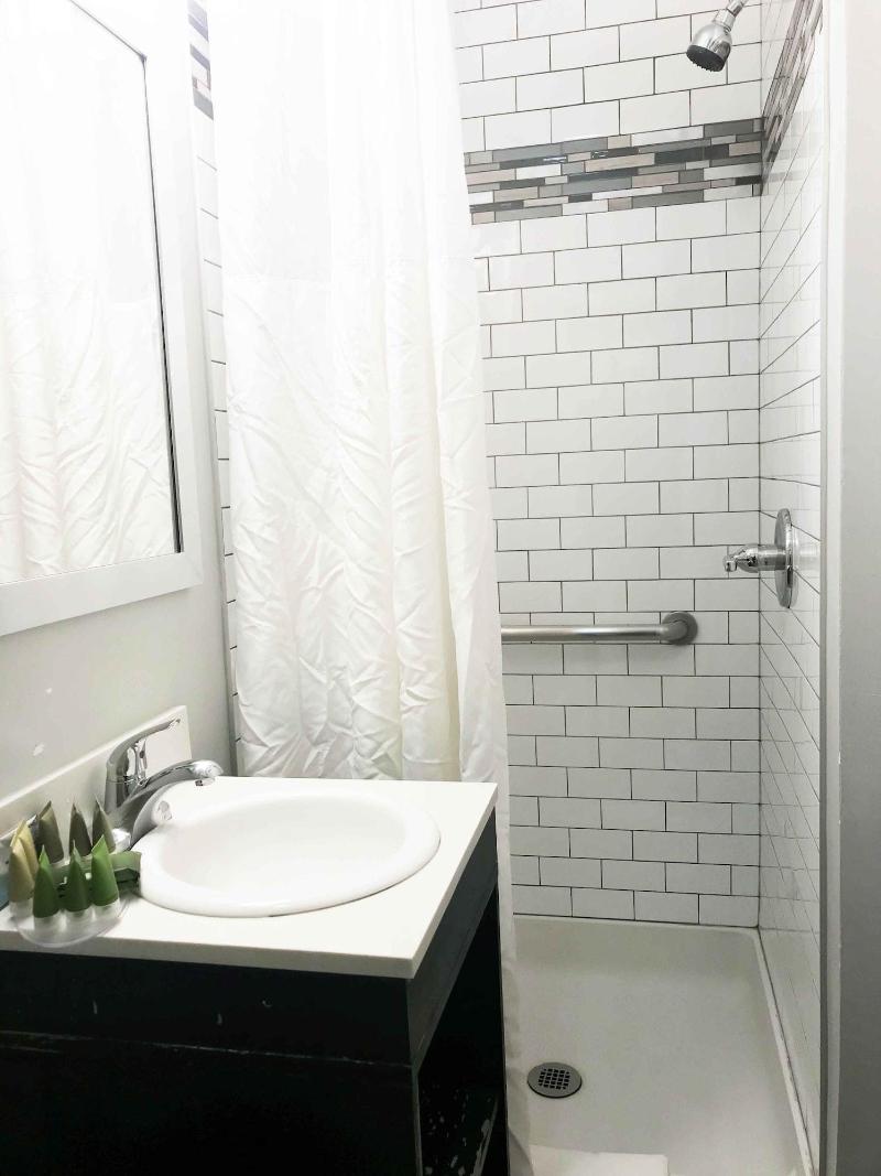 Heritage Hotel New York City - Oda