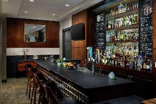 Distrikt Hotel New York City, Tapestry Collection fotoÄŸrafÄ±