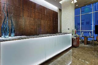 Distrikt Hotel New York City, Tapestry Collection fotoÄŸrafÄ±