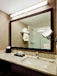 Distrikt Hotel New York City, Tapestry Collection oda fotoğrafı