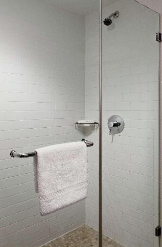 Distrikt Hotel New York City, Tapestry Collection fotoÄŸrafÄ±