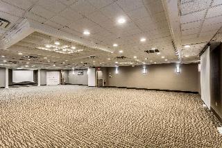 Comfort Inn Long Island fotoÄŸrafÄ±