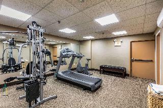 Comfort Inn Long Island fotoÄŸrafÄ±