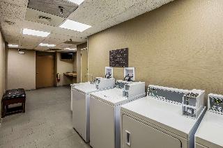 Comfort Inn Long Island fotoÄŸrafÄ±