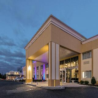 Comfort Inn Long Island fotoÄŸrafÄ±
