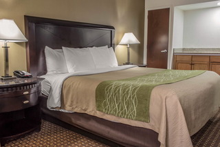 Comfort Inn Long Island fotoÄŸrafÄ±