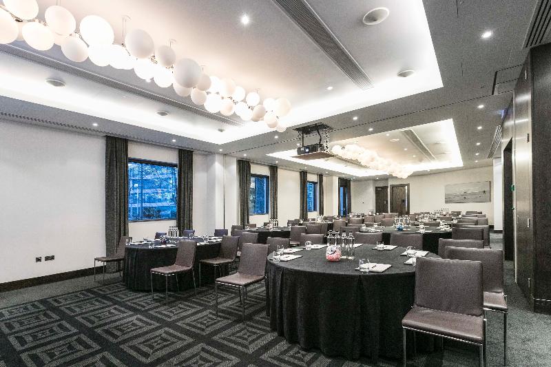 Brooklands Hotel - Toplantı