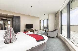 Brooklands Hotel fotoÄŸrafÄ±
