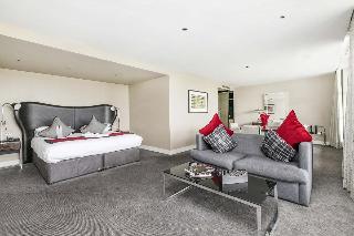 Brooklands Hotel fotoÄŸrafÄ±