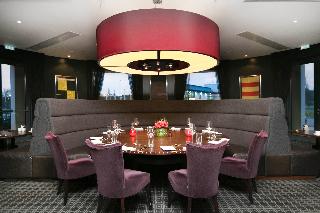 Brooklands Hotel fotoÄŸrafÄ±