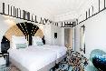 The 1932 Hotel & Spa Cap d'Antibes - MGallery. oda fotoğrafı