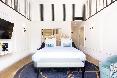 The 1932 Hotel & Spa Cap d'Antibes - MGallery. oda fotoğrafı