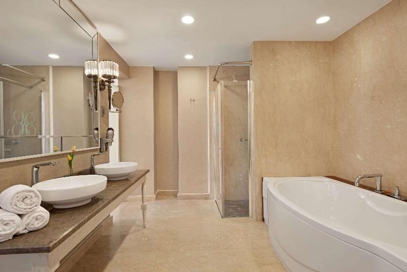 Ramada Plaza by Wyndham Mardin - Oda