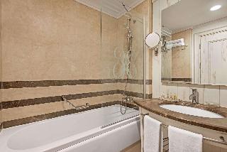 Ramada Plaza by Wyndham Mardin fotoÄŸrafÄ±