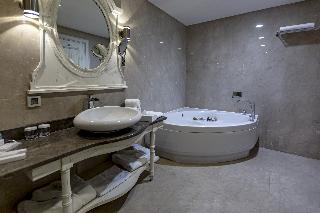 Ramada Plaza by Wyndham Mardin fotoÄŸrafÄ±