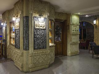Balikcilar fotoÄŸrafÄ±