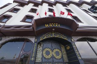Balikcilar fotoÄŸrafÄ±