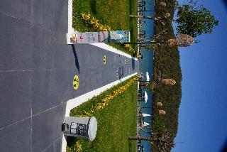Meri Hotel Oludeniz fotoÄŸrafÄ±