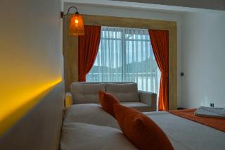 Meri Hotel Oludeniz fotoÄŸrafÄ±