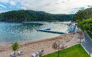 Meri Hotel Oludeniz fotoÄŸrafÄ±