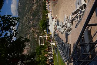 Meri Hotel Oludeniz fotoÄŸrafÄ±