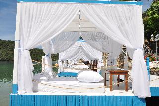 Meri Hotel Oludeniz fotoÄŸrafÄ±