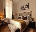 The Manor Amsterdam oda fotoğrafı